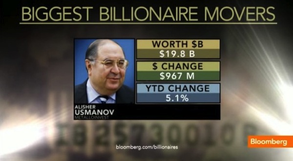 usmanov.jpg