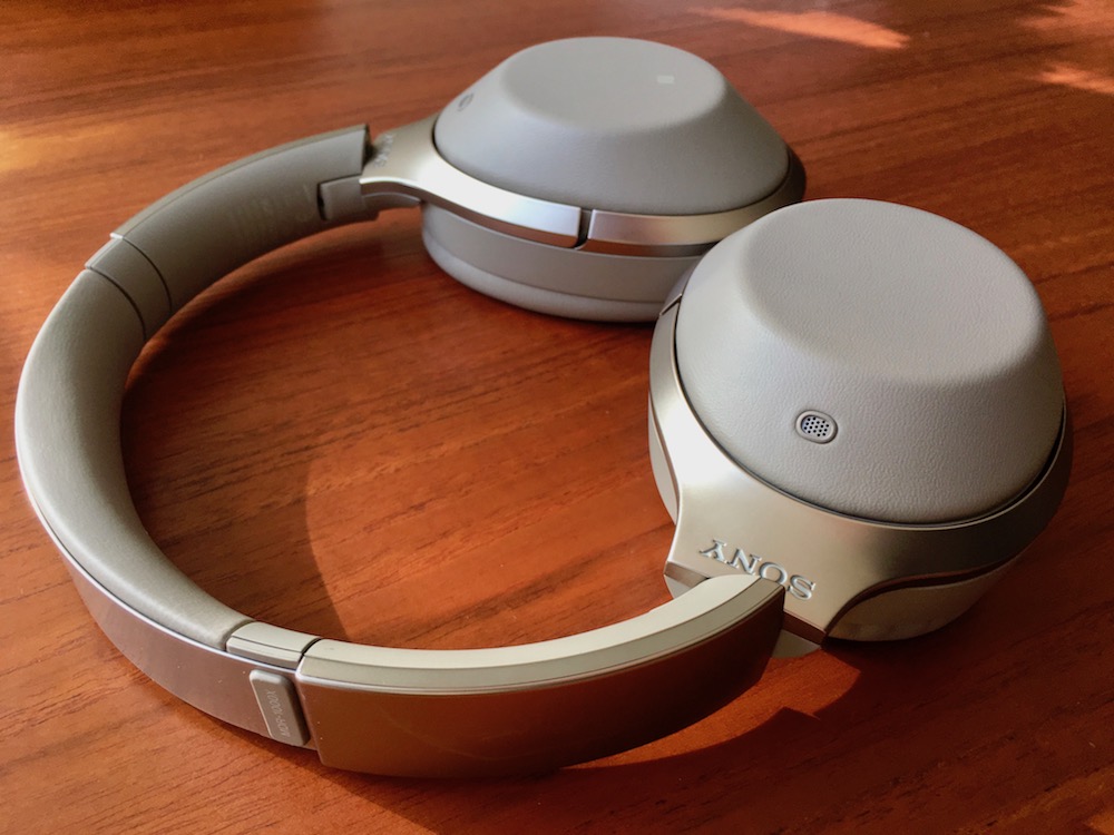 Sony-9.jpg