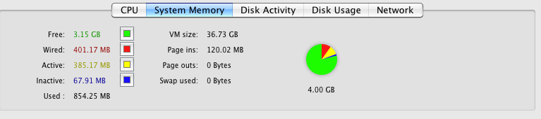 106dbtx.png