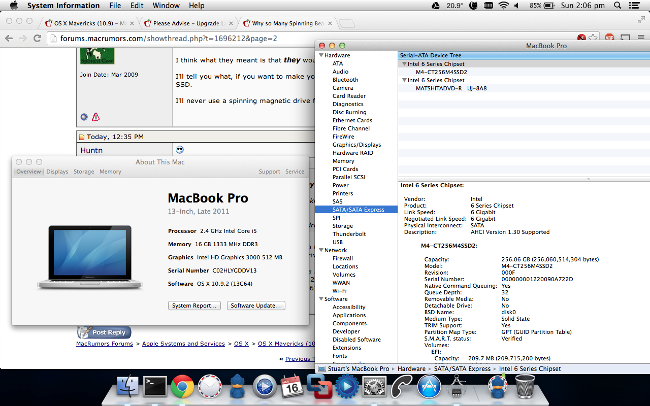 late2011mbp-ssd.png