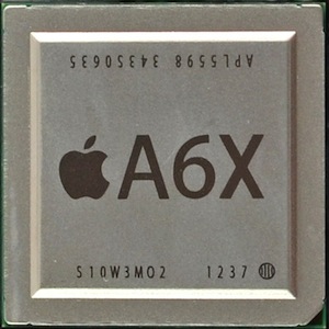 ifixit_a6x.jpg
