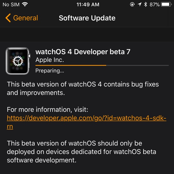 watchos4beta7.jpg