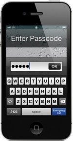 iphone_passcode-150x291.jpg