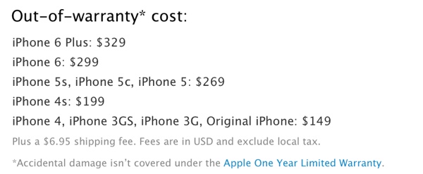 outofwarrantycost.jpg