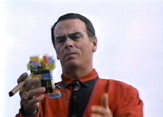 Al_Calavicci_Handlink.jpg