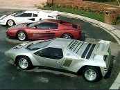 1978_Vector_W2Prototype3_small.jpg