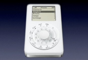 iphoneclickwheel.jpg