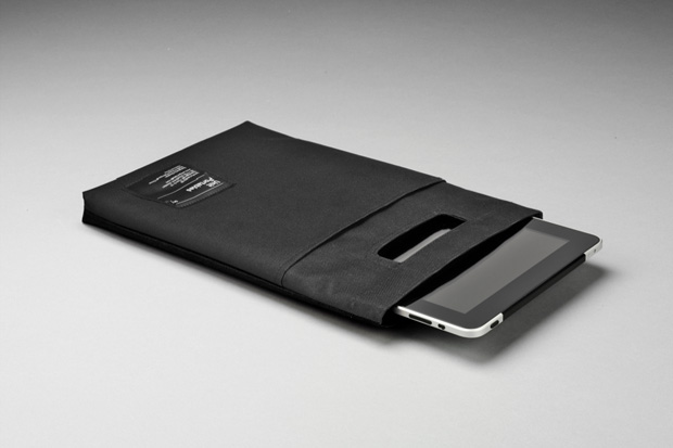 unit-portables-bag-collection-2.jpg