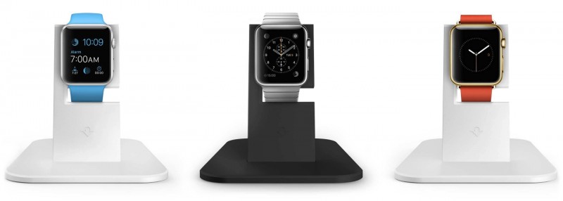 Apple-Watch-HiRise-Twelve-South-800x286.jpg