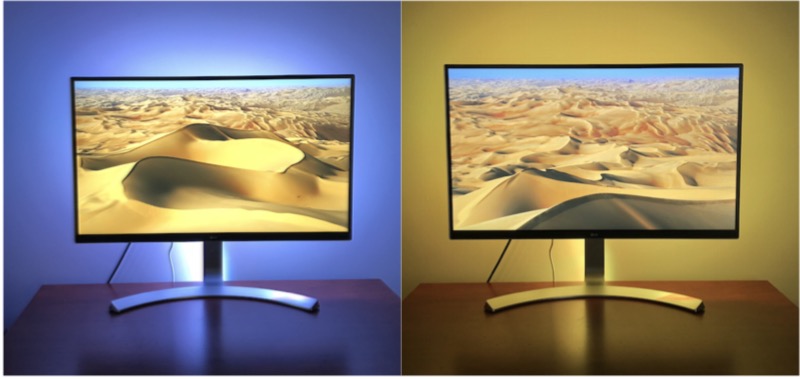 koogeek_light_strip_display.jpg