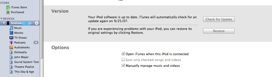 ipod.jpg