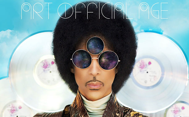 Prince-ART-OFFICIAL-AGE.jpg
