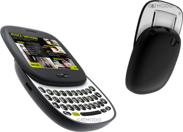mspinkphone.jpg