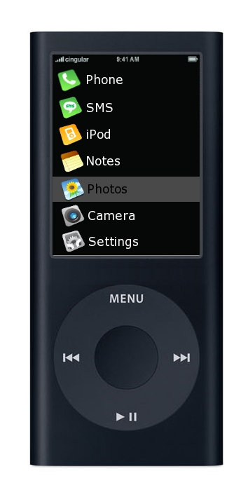 iphonenanoclickwheeljpexn2.jpg