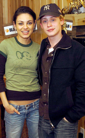 293.kunis.culkin.100907.jpg