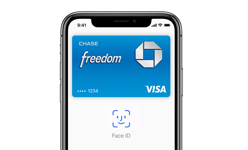 faceidapplepay.jpg