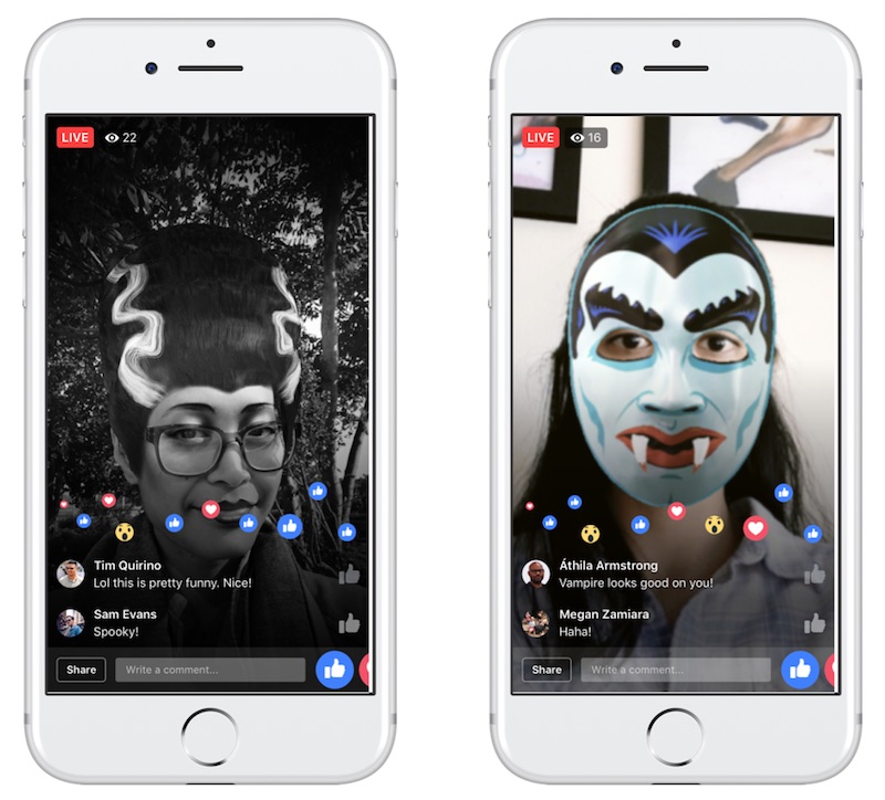 facebook-halloween-2017-2.jpg