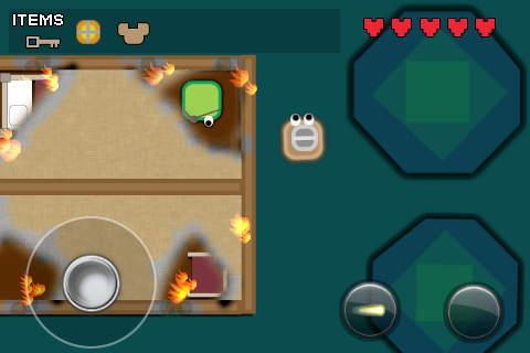 sshot5.png