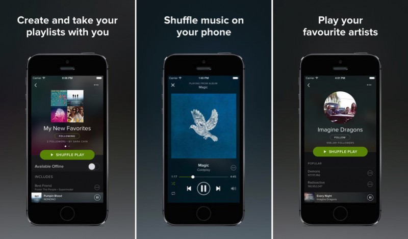 spotify_update_april_2014-800x469.jpg