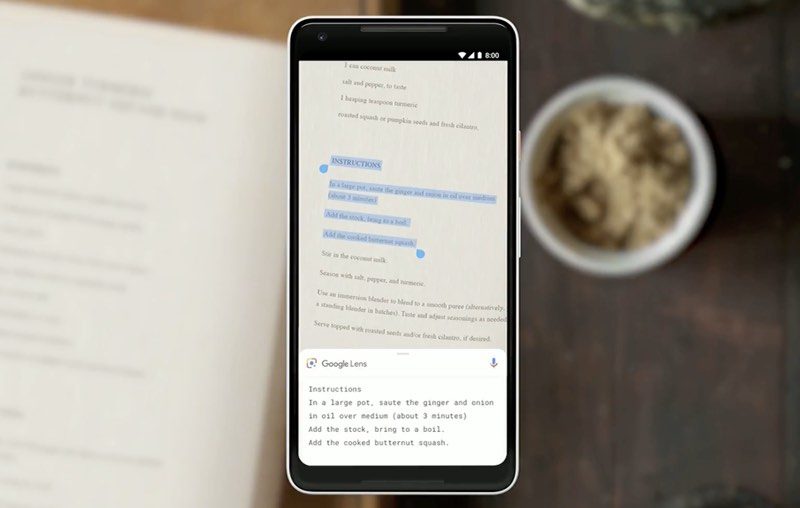 googlelenssmarttext-800x508.jpg