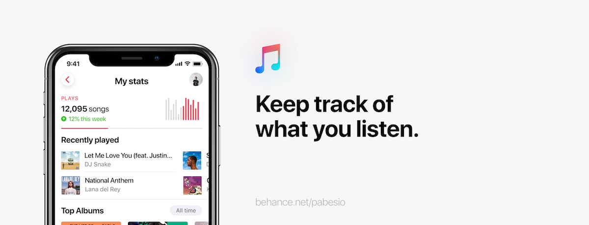 pabasio-apple-music-concept-5.jpg