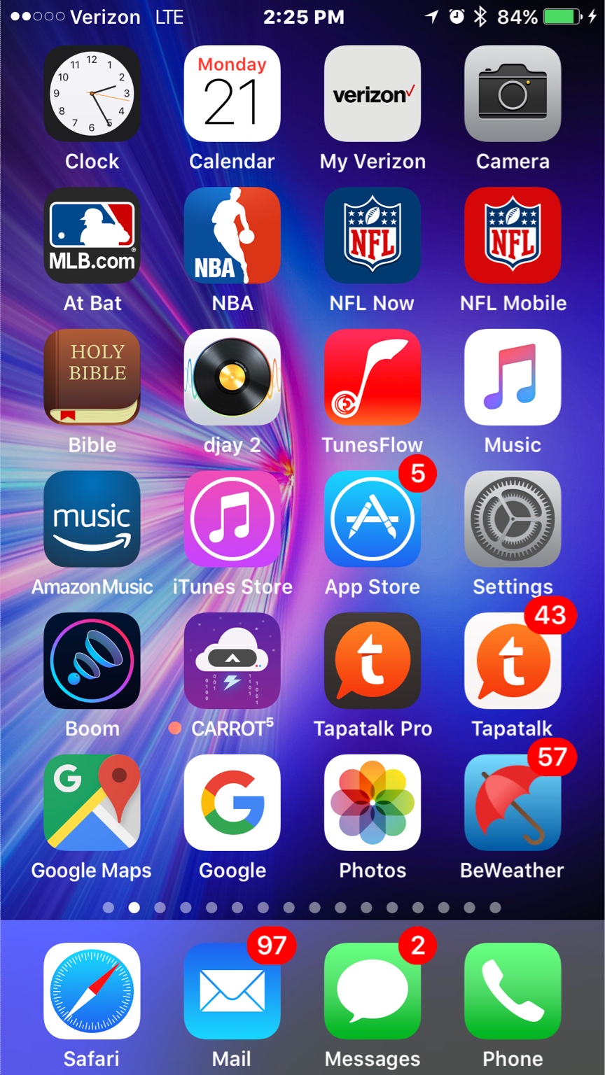 3101fa7f785701fc6813305f26ac1e81.png