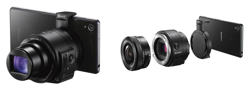sony-smartphone-Lens-Style-Camera.jpeg