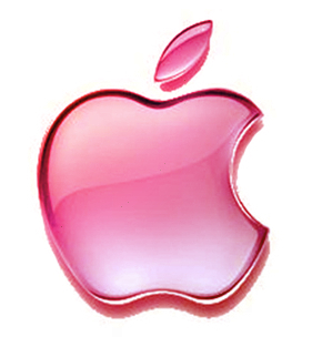 apple-logo-apple-10475425-299-313.jpg