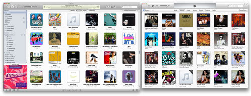 iTunes11-and-iTunes-10.jpg