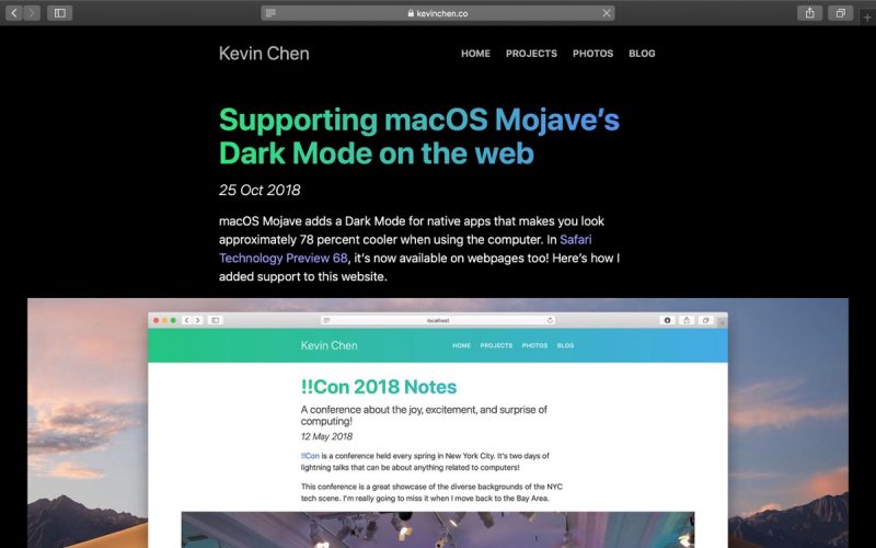 dark-mode-safari-website-800x500.jpg