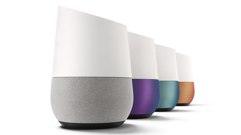Google-Home.jpg