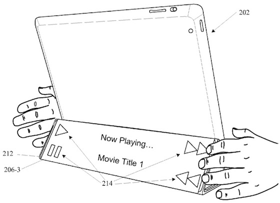 ipad_smart_cover_status.jpg