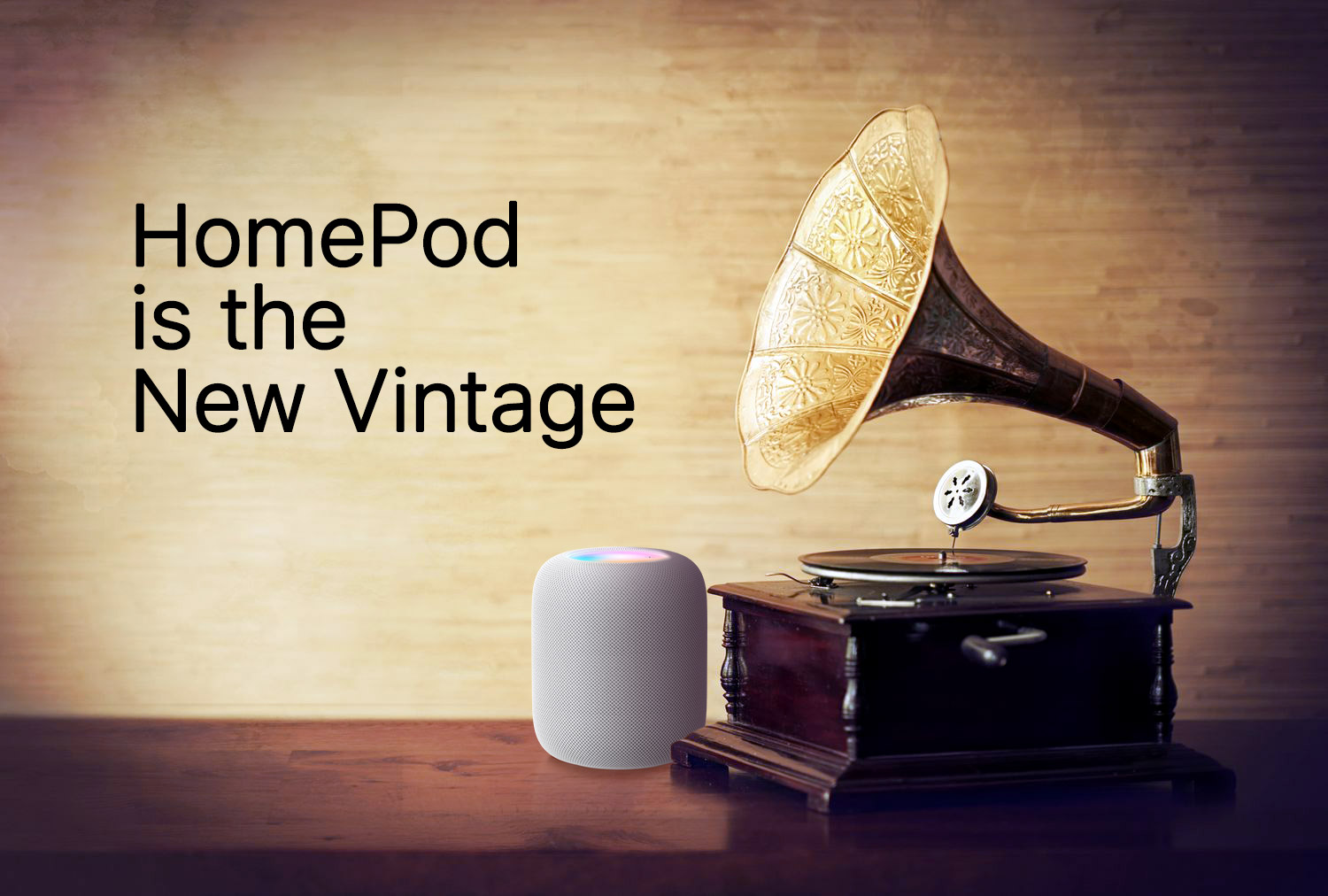 HomePod-Vintage.jpg