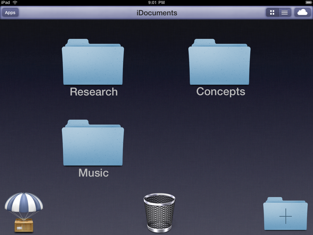iDocuments%20projects.png