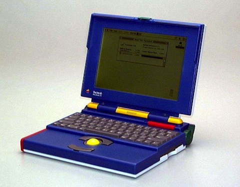 2-jlpga-powerbook-170.jpg