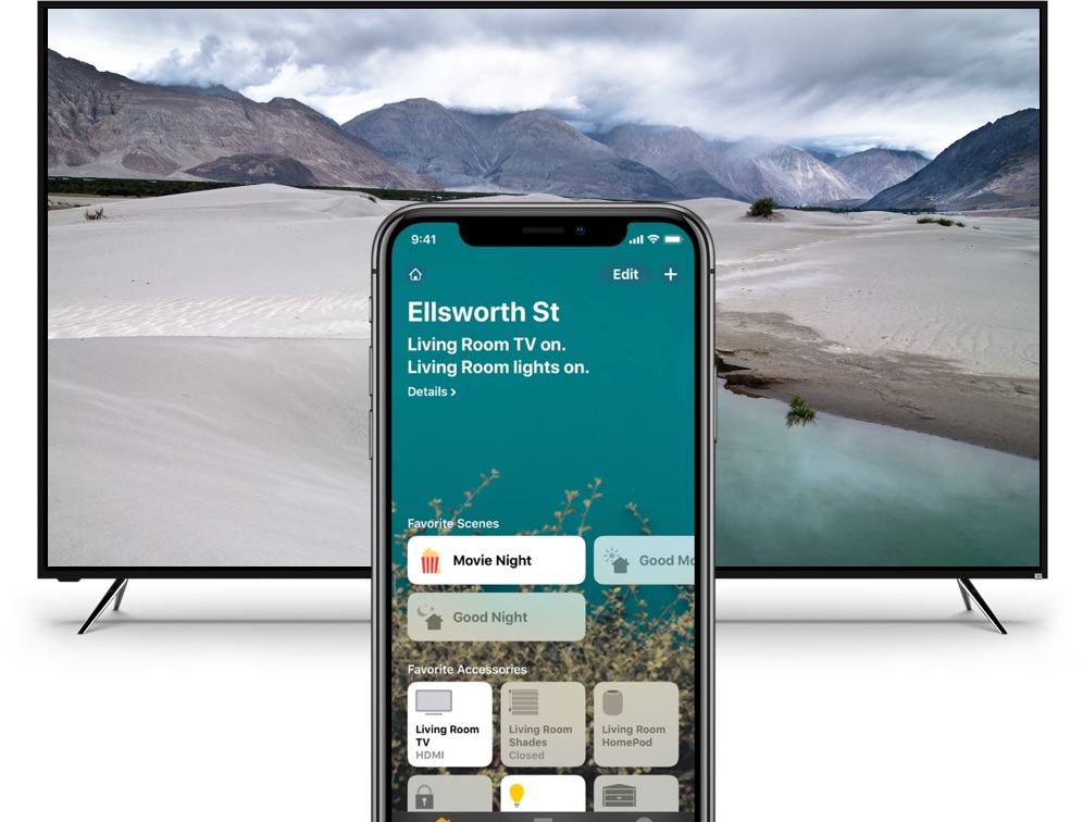 vizio-homekit.jpg