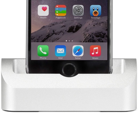 elevationdock.jpg