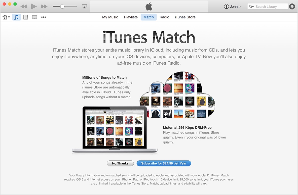 HT4914_01-itunes_12-match-en.jpg