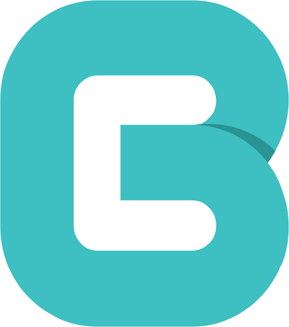 cubettech.com