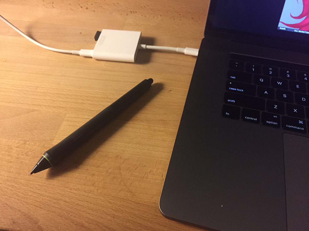 dongle.png