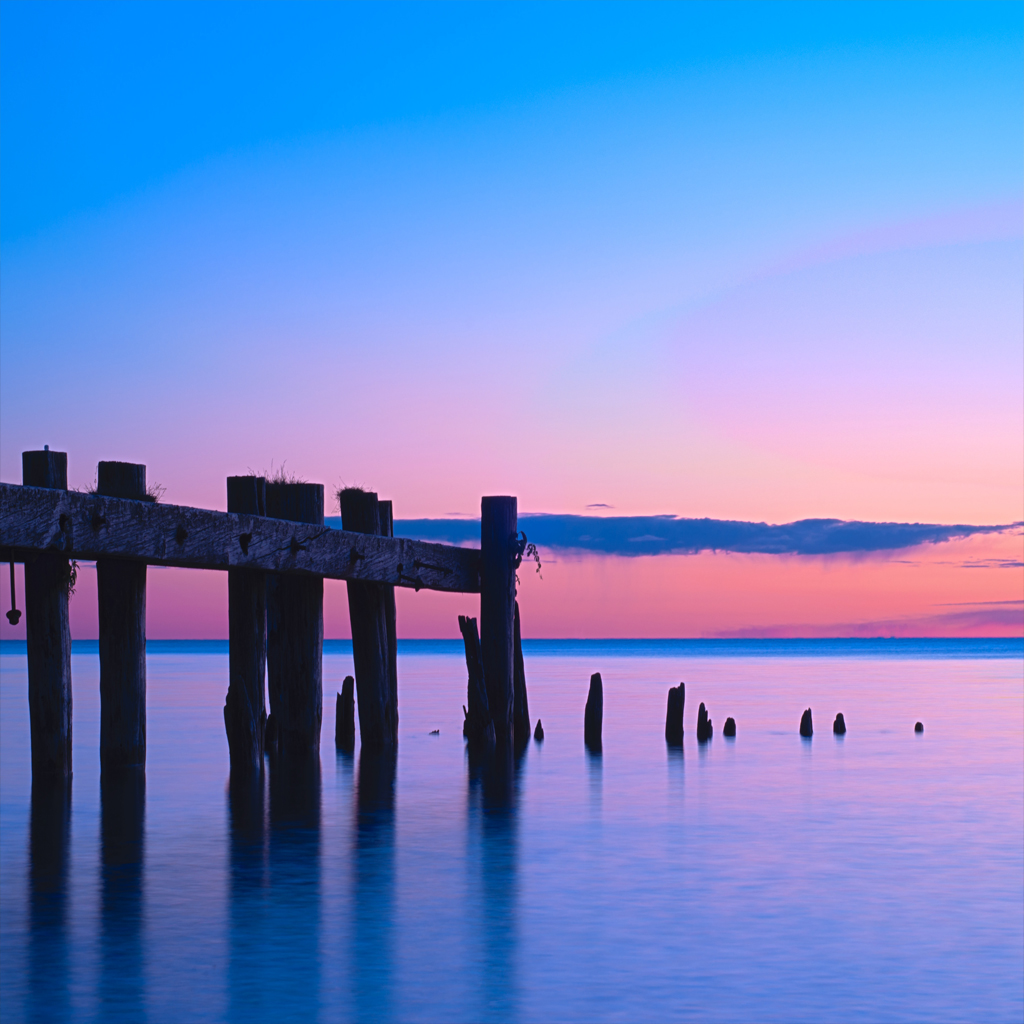 thepier.jpg