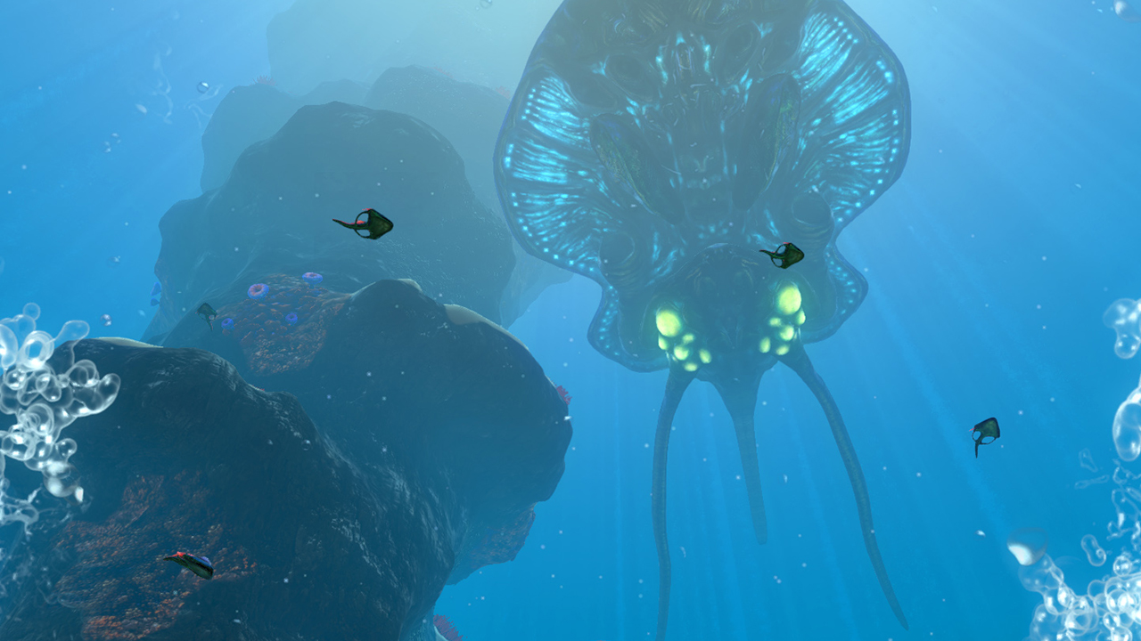 Subnautica-picture-2.jpg