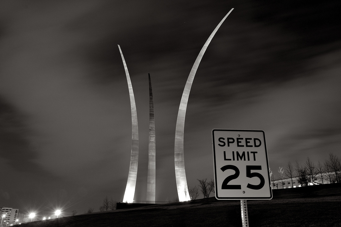 p19500959-5.jpg