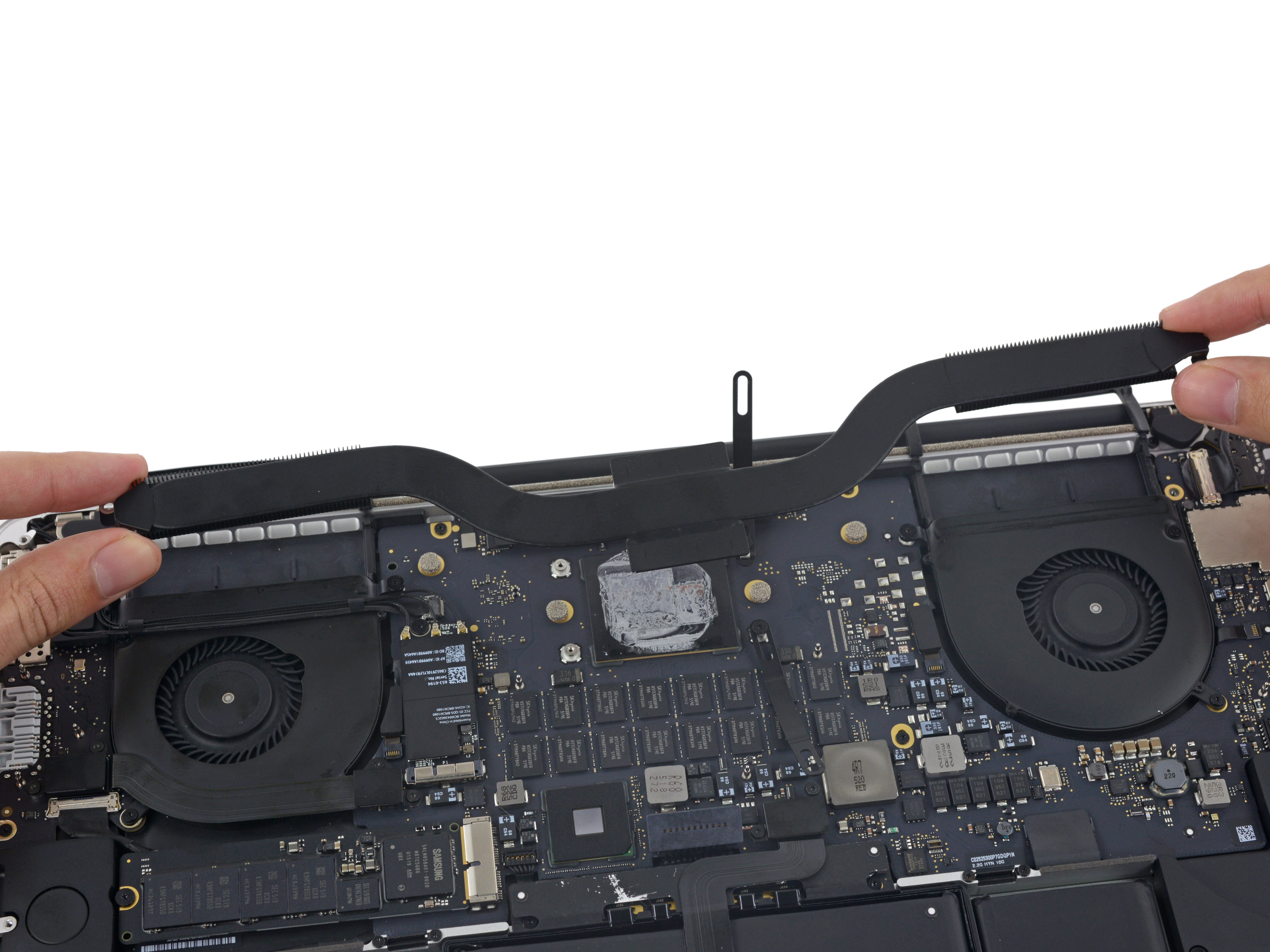www.ifixit.com