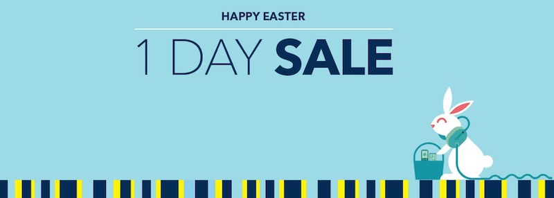 best_buy_easter.jpg