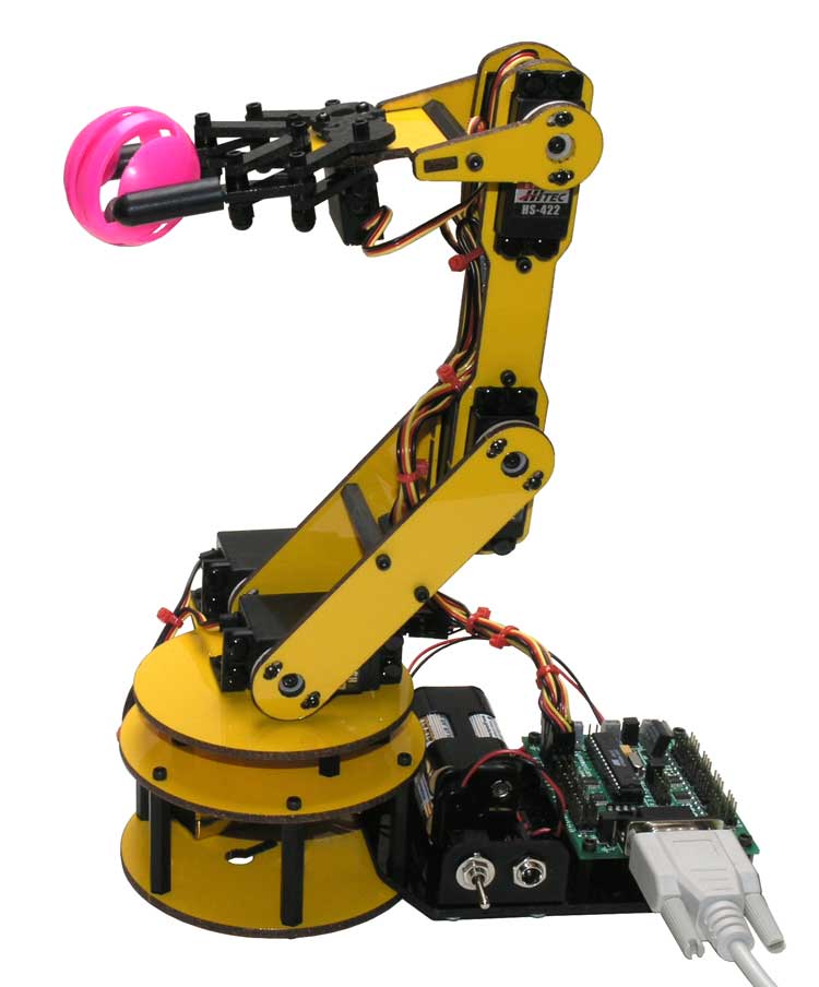 lynx-5-robotic-arm.jpg