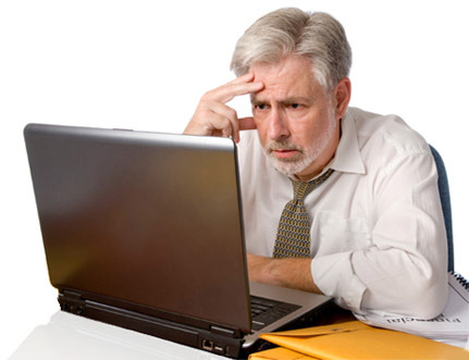 frustrated-computer-man.jpg