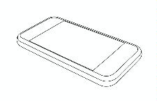 iphone_it_000748280_0001_1.jpg