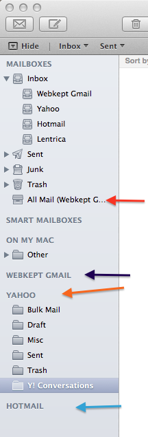 applemail.png