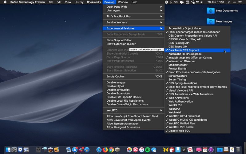 safari-dark-mode-for-websites-800x500.jpg